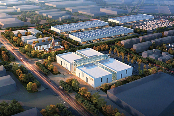 株式会社マンホールキーグループ