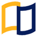 株式会社マンホールキーグループ