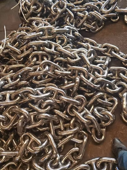 CE/ISO En124 BMC 円形下水道カバー樹脂複合マンホール カバー道路使用 300mm 直径の中国工場